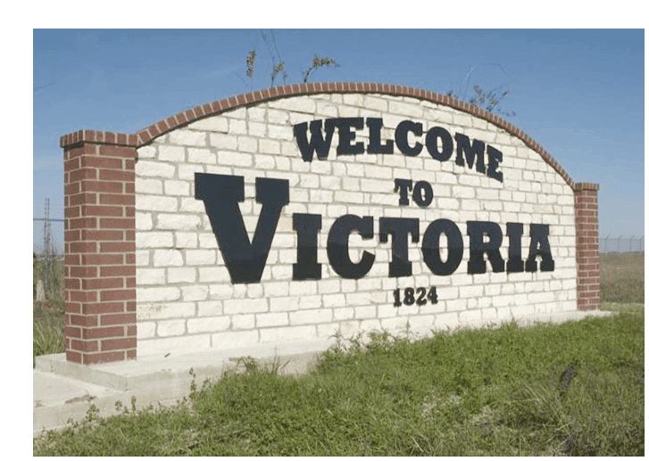 Victoria's Corporate Rental