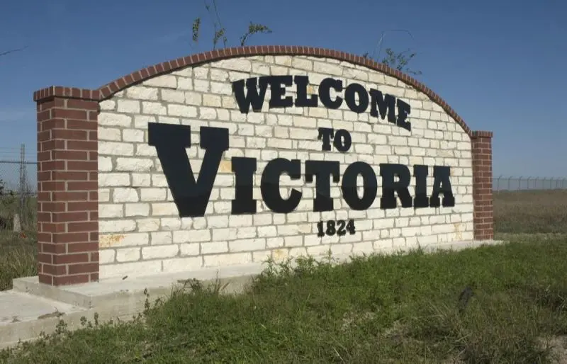 Victoria's Corporate Rental